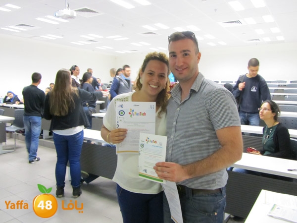 ajyalakademykulia39 (17).JPG